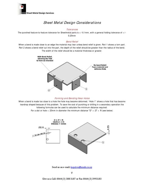 metal sheet with design|sheet metal design calculations pdf.